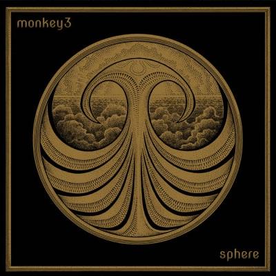 2019 - Sphere