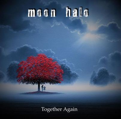 Moon Halo - Together Again