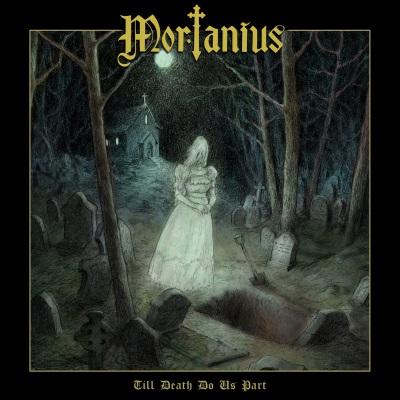 2019 - Till Death Do Us Part