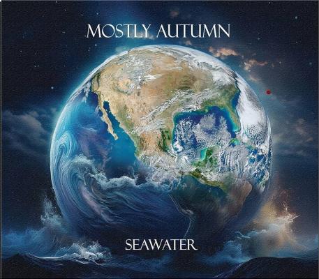 Saewater