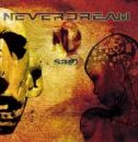 2010 - S.A.I.D.