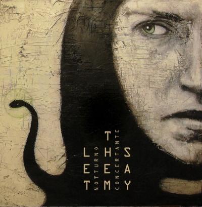 Let Them Say