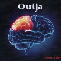 2013 - Addiction