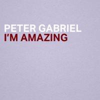 2016 - I'm Amazing