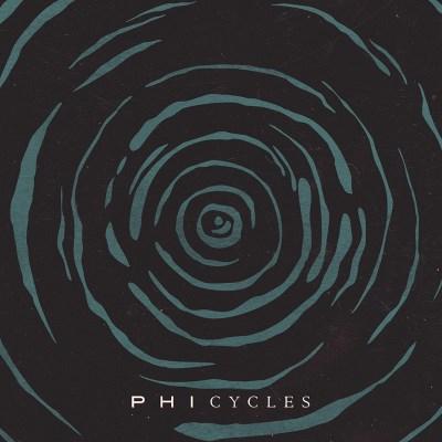 PHI - Cycles
