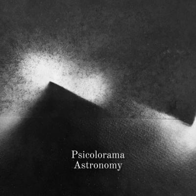 Astronomy