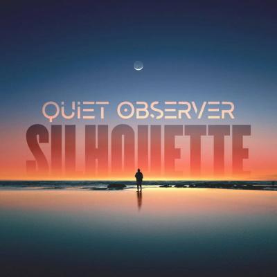 Quiet Observer