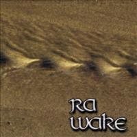 2007 - Wake
