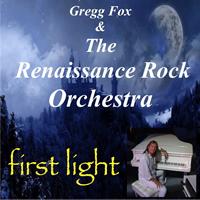 2013 - First Light