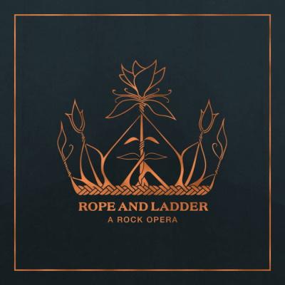 Rope and Ladder