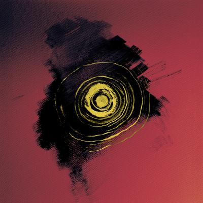 Royal Sorrow - Innerdeeps