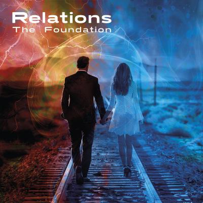 The Foundation - Relations