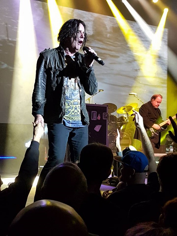 Marillion marillion