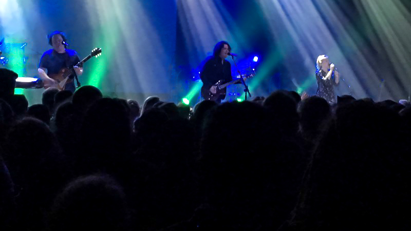 Anathema Anathema