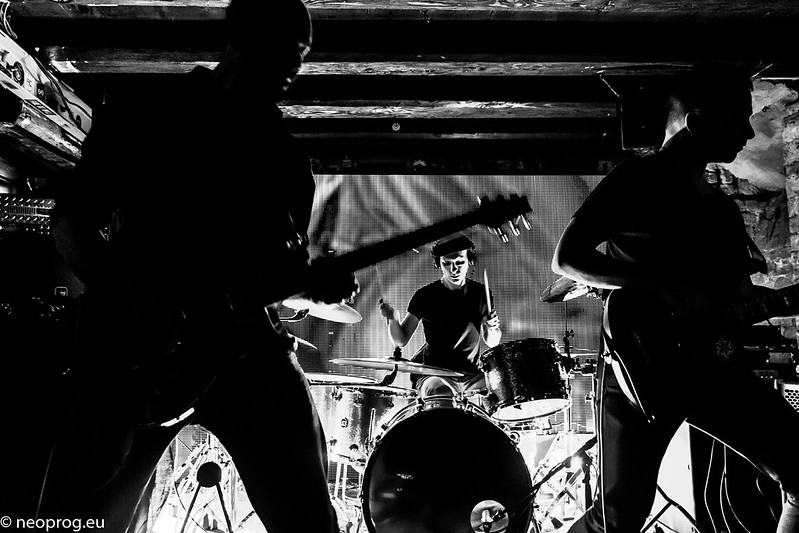 Collapse Collapse