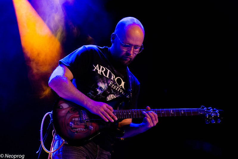 ArtRock Festival ArtRock Festival