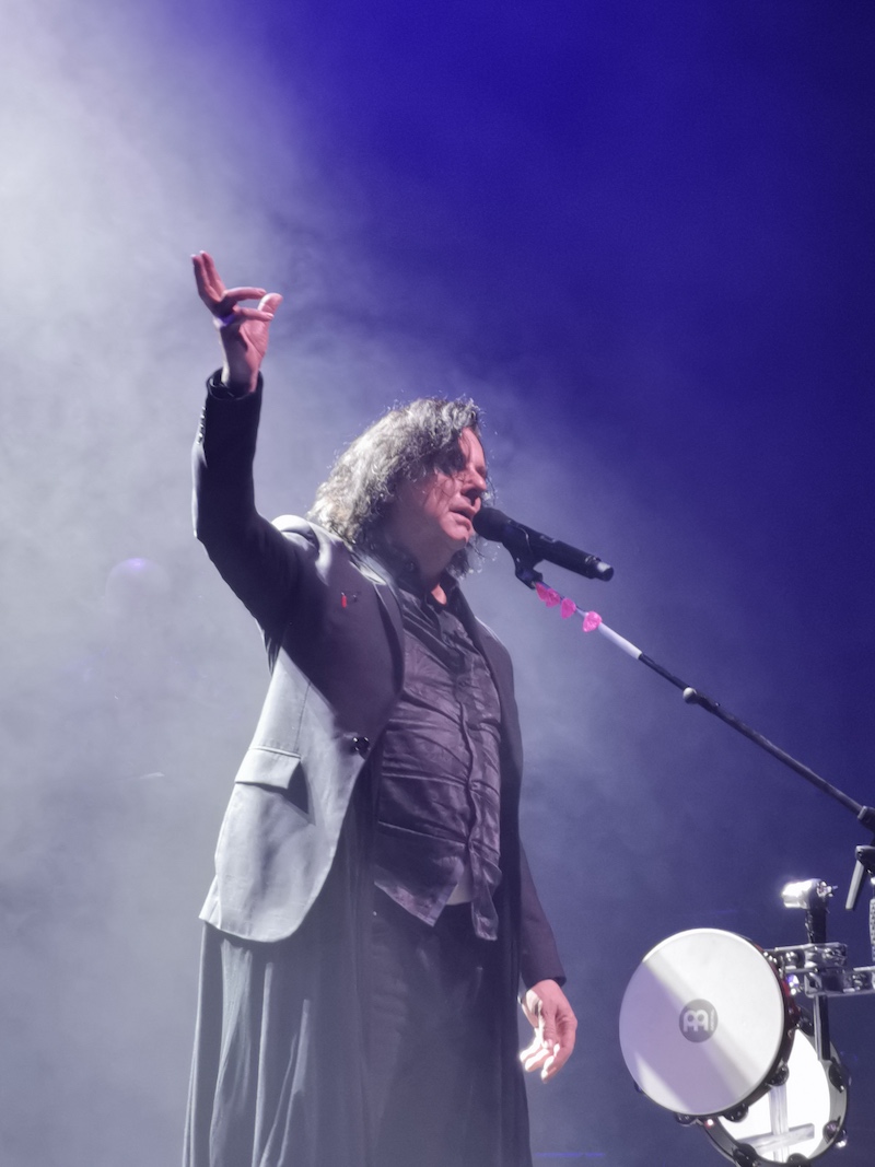 Marillion Marillion