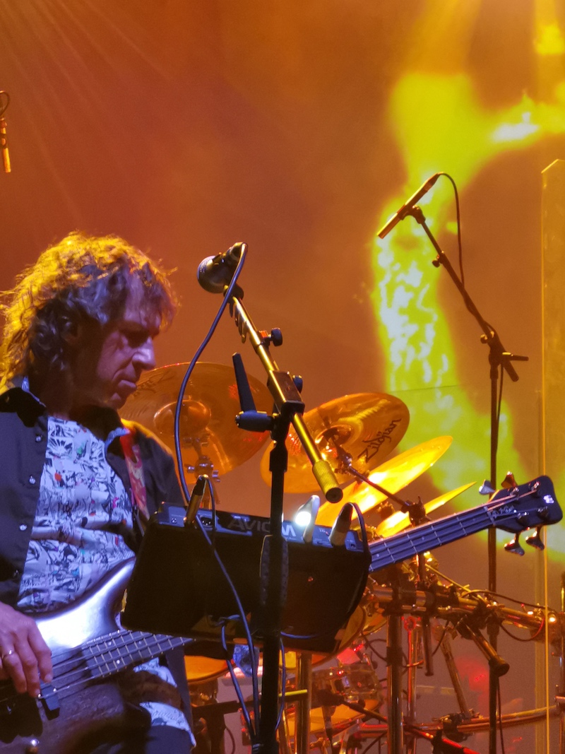 Marillion Marillion