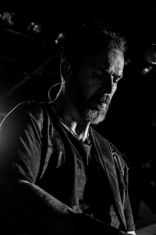 Kalle Wallner rpwl chez paulette