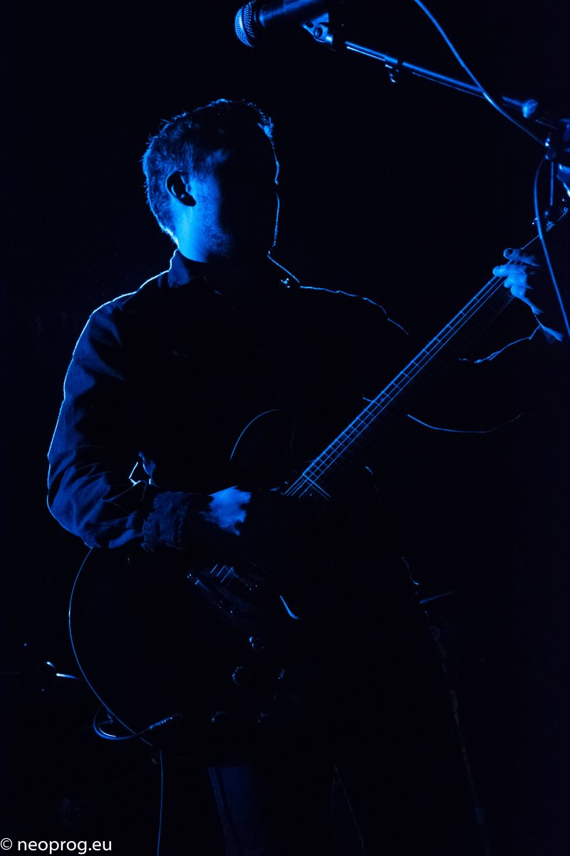 Petter Carlsen