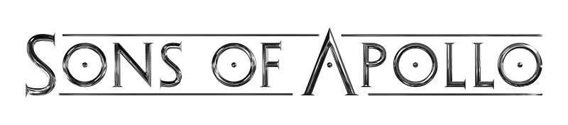 sons_of_apollo