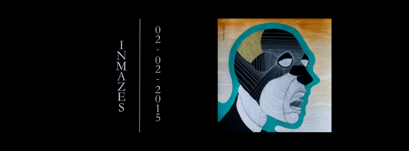 Vola - Inmazes