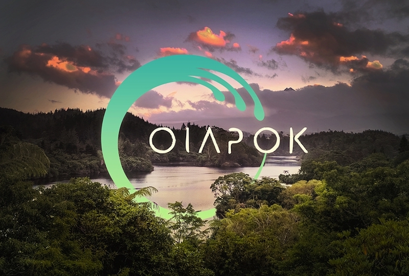 OisoLün