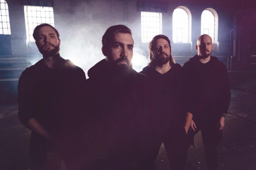 An Abstract Illusion