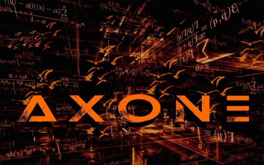 AXONE