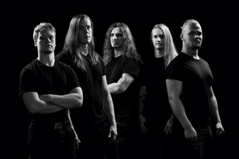 Isochron