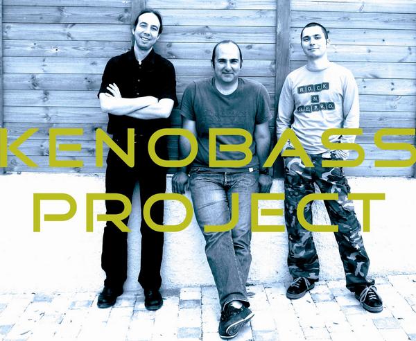 KENOBASS PROJECT