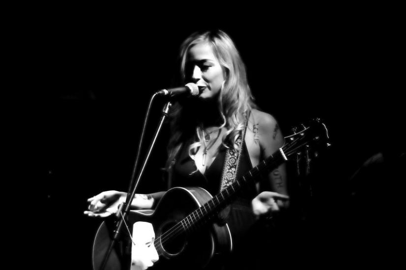 Mary Reynaud et Franck Carducci LIVE online 