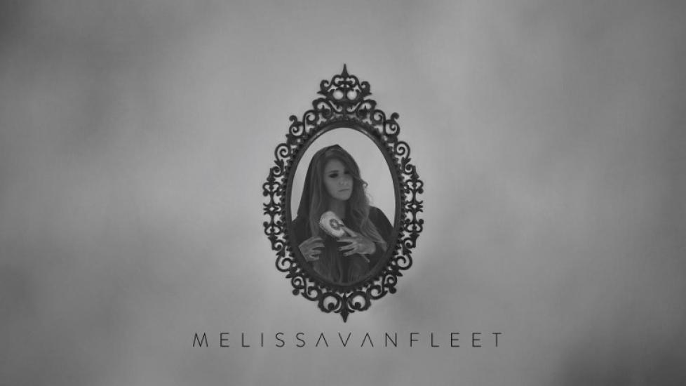 Melissa VanFleet
