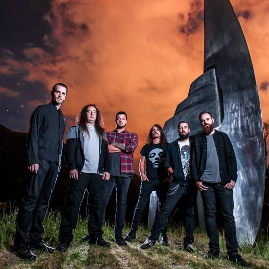 Persefone