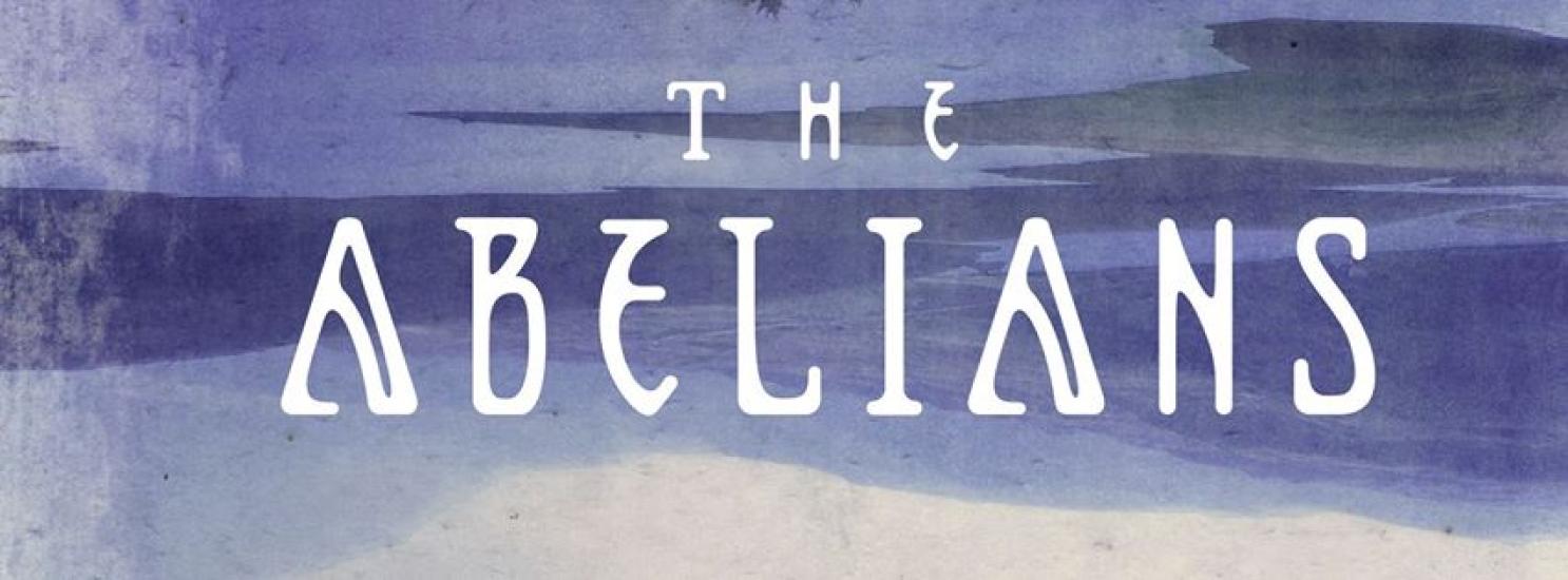 The Abelians