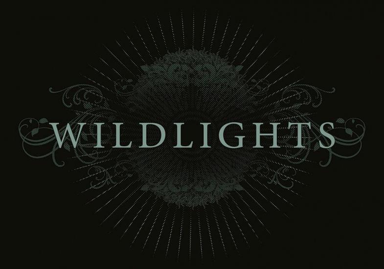 Wildlights