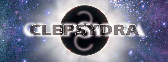 Interview Clepsydra Prog en Beauce 2