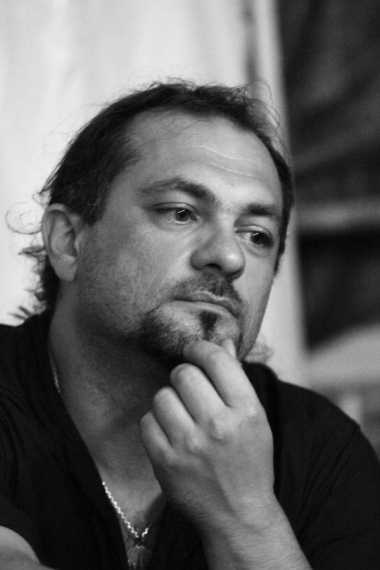Ivan Jacquin de Foreign