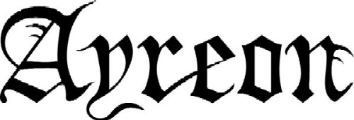Ayreon