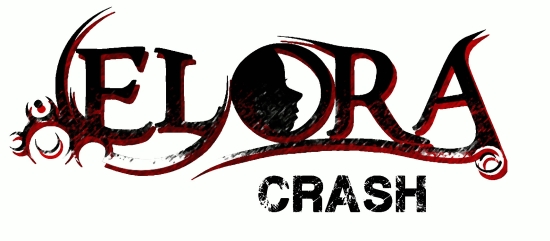 Elora