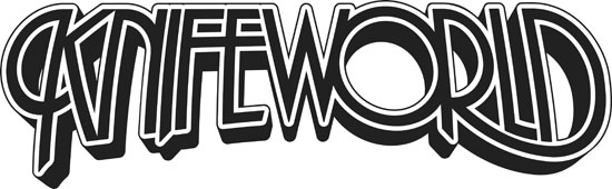 Knifeworld EN