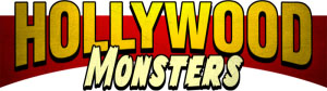 Hollywood Monsters
