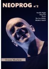 Magazine n°2