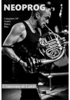 Magazine n°3
